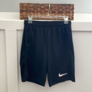 Nike Men’s Small Shorts